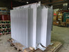SOUTHWEST ELECTRIC 1000 kVA Step-Down Transformer 13,800 Pri. Volts, 480 Sec. Volts 71012C7-31000