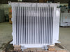 SOUTHWEST ELECTRIC 1000 kVA Step-Down Transformer 13,800 Pri. Volts, 480 Sec. Volts 71012C7-31000
