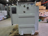 SOUTHWEST ELECTRIC 1000 kVA Step-Down Transformer 13,800 Pri. Volts, 480 Sec. Volts 71012C7-31000