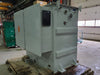 SOUTHWEST ELECTRIC 1000 kVA Step-Down Transformer 13,800 Pri. Volts, 480 Sec. Volts 71012C7-31000