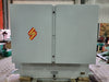 SOUTHWEST ELECTRIC 1000 kVA Step-Down Transformer 13,800 Pri. Volts, 480 Sec. Volts 71012C7-31000