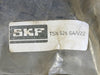 SKF Kit Seal for Pillow Block TSN 526 GA/V22