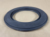 SKF Kit Seal for Pillow Block TSN 526 GA/V22