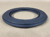 SKF Kit Seal for Pillow Block TSN 526 GA/V22
