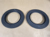 SKF Kit Seal for Pillow Block TSN 526 GA/V22