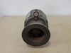 SEW-EURODRIVE 56.02:1 Ratio Gear Reducer R63LP56