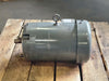 BALDOR 3 hp, 230/460 volts, 1140 rpm, 215C Industrial Motor VM3704