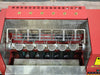 CLAISSE Peroxide Fluxer PE0001