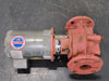 GRUNDFOS 0.33HP Pump D49105121 P1 9651, UMT 50-40 U-G-A-AUUE