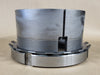 SKF Adapter Bearing Sleeve 150mmx 20mmx101mm with Lock Nut H3034