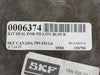 SKF Kit Seal for Pillow Block TSN 520 GA/V22