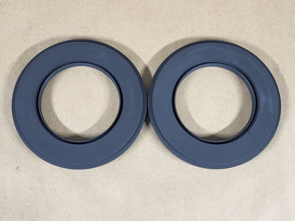 SKF Kit Seal for Pillow Block TSN 520 GA/V22