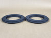 SKF Kit Seal for Pillow Block TSN 520 GA/V22