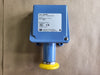 UNITED ELECTRIC CONTROLS 15 to 300 psi Pressure Switch H100-567