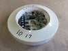 SYSTEM SENSOR Isolator Smoke Detector Base B224BIA