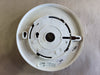 SYSTEM SENSOR Isolator Smoke Detector Base B224BIA