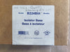 SYSTEM SENSOR Isolator Smoke Detector Base B224BIA