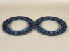 SKF Kit Seals for SNH and SNL Pillow Block TSN 526 L
