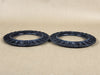SKF Kit Seals for SNH and SNL Pillow Block TSN 526 L