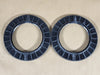 SKF Kit Seals for SNH and SNL Pillow Block TSN 526 L