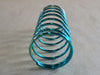 ALLEN-BRADLEY Spring Return 1.77 ID X 4.3, 80026-007-02-R