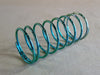 ALLEN-BRADLEY Spring Return 1.77 ID X 4.3, 80026-007-02-R