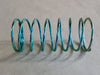 ALLEN-BRADLEY Spring Return 1.77 ID X 4.3, 80026-007-02-R