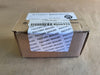 ALLEN-BRADLEY Spring Return 1.77 ID X 4.3, 80026-007-02-R