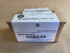 ALLEN-BRADLEY Spring Return 1.77 ID X 4.3, 80026-007-02-R