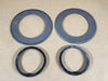 SKF Kit Seal for SNH and SNL Housing, TSN 526 A
