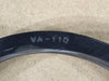 SKF Kit Seal for SNH and SNL Housing, TSN 526 A