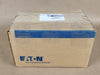 EATON Advantage Starter Contact Kit WCK53, Size 5, 3-Pole, Style 1A96740G05