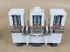 EATON Advantage Starter Contact Kit WCK53, Size 5, 3-Pole, Style 1A96740G05