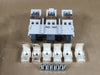 EATON Advantage Starter Contact Kit WCK53, Size 5, 3-Pole, Style 1A96740G05