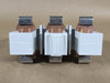 EATON Advantage Starter Contact Kit WCK53, Size 5, 3-Pole, Style 1A96740G05