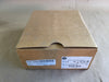 ALLEN-BRADLEY 30 Amp Overload Relay Sensing Module 193-ESM-IG-30A-E3T, Series A