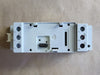 ALLEN-BRADLEY 30 Amp Overload Relay Sensing Module 193-ESM-IG-30A-E3T