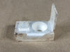 EATON Advantage Starter Contact Kit WCK53, Size 5, 3-Pole, Style 1A96740G05