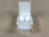 EATON Advantage Starter Contact Kit WCK53, Size 5, 3-Pole, Style 1A96740G05
