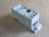 ALLEN-BRADLEY 30 Amp Overload Relay Sensing Module 193-ESM-IG-30A-E3T