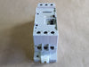 ALLEN-BRADLEY 30 Amp Overload Relay Sensing Module 193-ESM-IG-30A-E3T