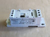 ALLEN-BRADLEY 30 Amp Overload Relay Sensing Module 193-ESM-IG-30A-E3T, Series A