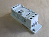 ALLEN-BRADLEY 30 Amp Overload Relay Sensing Module 193-ESM-IG-30A-E3T