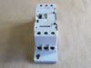 ALLEN-BRADLEY 30 Amp Overload Relay Sensing Module 193-ESM-IG-30A-E3T, Series A