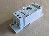 ALLEN-BRADLEY 30 Amp Overload Relay Sensing Module 193-ESM-IG-30A-E3T, Series A