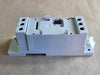 ALLEN-BRADLEY 30 Amp Overload Relay Sensing Module 193-ESM-IG-30A-E3T