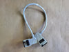 ALLEN-BRADLEY Cable Extender 1FT For Flex I/O 1794-CE1