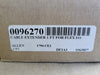 ALLEN-BRADLEY Cable Extender 1FT For Flex I/O 1794-CE1
