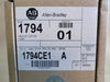 ALLEN-BRADLEY Cable Extender 1FT For Flex I/O 1794-CE1