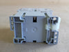 ALLEN-BRADLEY 25 Amp Control Relay 700-CF220, Series A